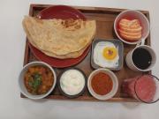Top Bangalore