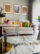 Top Poznań Top Poznań