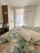 B&B Rifugio San Francesco