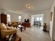 Casa Tossal Gros, near Oliva, Spain