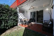 Top Hendaye