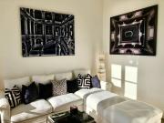 Cap dAil Villa Belle Epoque 5from Monaco Luxury Penthouse