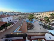 Mirador Del Mar Callao Salvaje