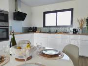 Top Bordeaux-Saint-Clair