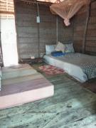 Soul connection. Chapter 2