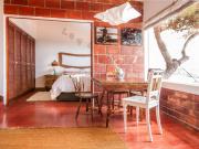 Top Malveira da Serra