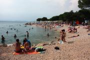 Top Crikvenica