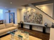 Penthouse en Capital Mendoza