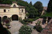 Top Mombello Monferrato