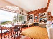 Top Malveira da Serra