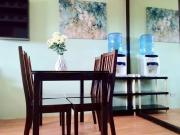 Abbys One Oasis Condo Bldg. 3