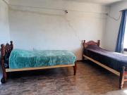 Casa de doña guada Casa de doña guada