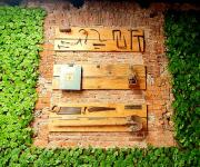 Top Mineral del Chico