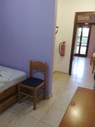 Top Panormos Kalymnos Top Panormos Kalymnos