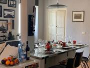 Top Imperia