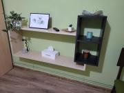 Top Drobeta-Turnu Severin