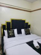 G&G Homes Executive 2 bedroom Town Apartment