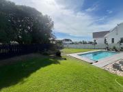 Top St Francis Bay Top St Francis Bay