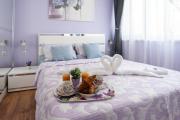 Top Varna City