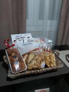 Top Flámbouras Top Flámbouras