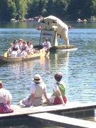 Top Grundlsee