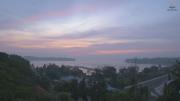 Top Port Blair
