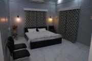 Top Varanasi