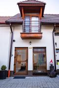 Top Sibiu