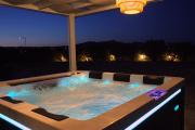 S-EVA RESORT