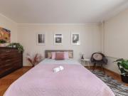 Top Warszawa Top Warszawa