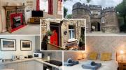 Thisledo Holiday Cottage SKIPTON Early check in available on request Thisledo Holiday Cottage SKIPTON Early check in available on request