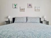 Top Seregno Top Seregno