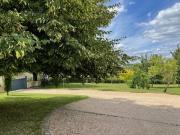 Top Saint-Saud-Lacoussière