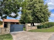 Top Saint-Saud-Lacoussière