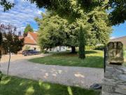 Top Saint-Saud-Lacoussière