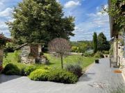 Top Saint-Saud-Lacoussière