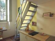 Design BOX Milano