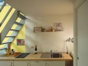 Design BOX Milano