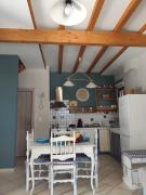 Top Pesádha Top Pesádha