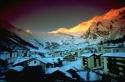 Top Saas-Fee