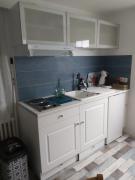 Top Soings-en-Sologne