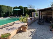 Top Cabrières-dʼAigues