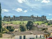 Top Carcassonne