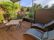 Gîte Le Bosquet - Au cœur du Luberon