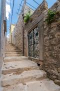 Top Cavtat