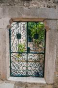 Top Cavtat