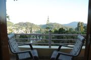 Top Coonoor