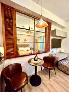 KeikaCondo at Mesavirre Garden Residences