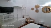 Top Barbate