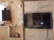 Top Nogent-le-Rotrou